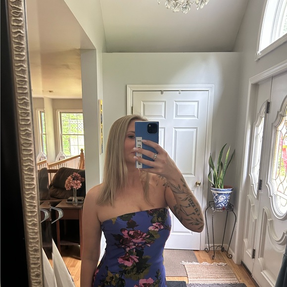 jennyfrmtheposh